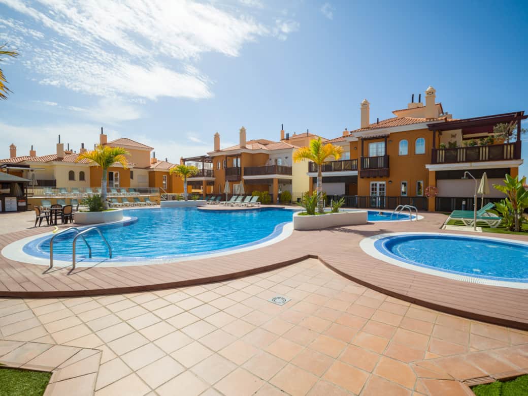 Piscina 2