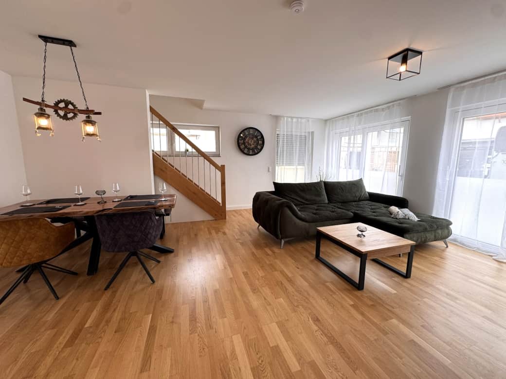 Wohnzimmer5 Wohnzimmer5