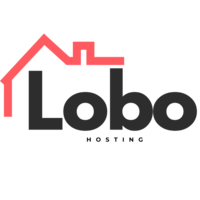 Lobo Hosting