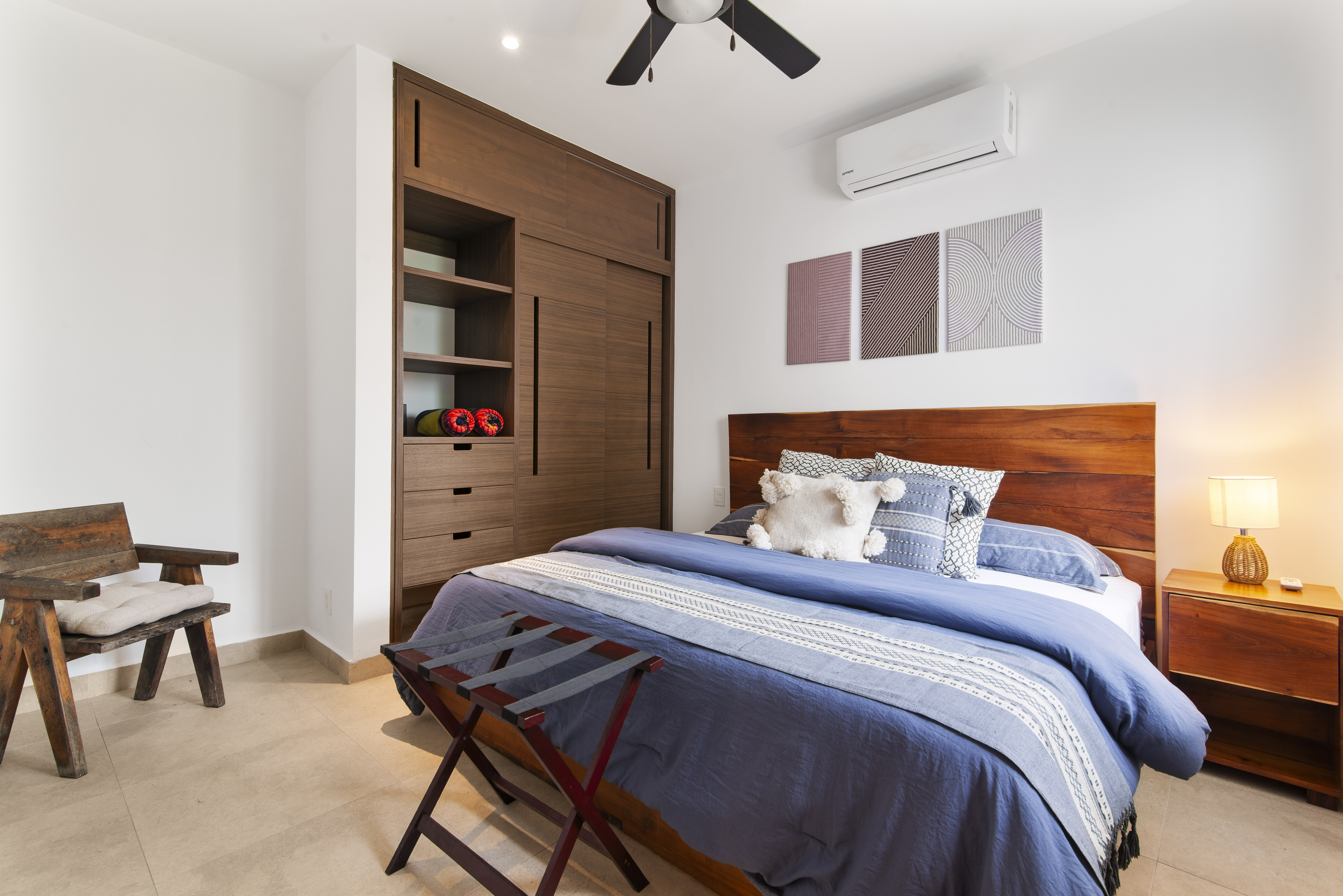 Encanto Private Balcony 2 Pools 5 Minutes To Beach photo 6