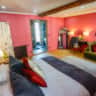 Rental image