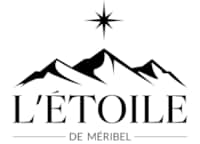 Logo Etoile de Méribel