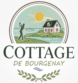Cottage de Bourgenay
