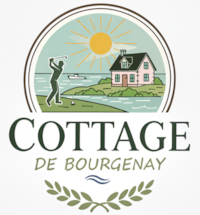 Cottage de Bourgenay