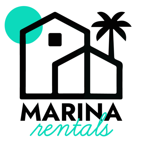 Marina Rentals