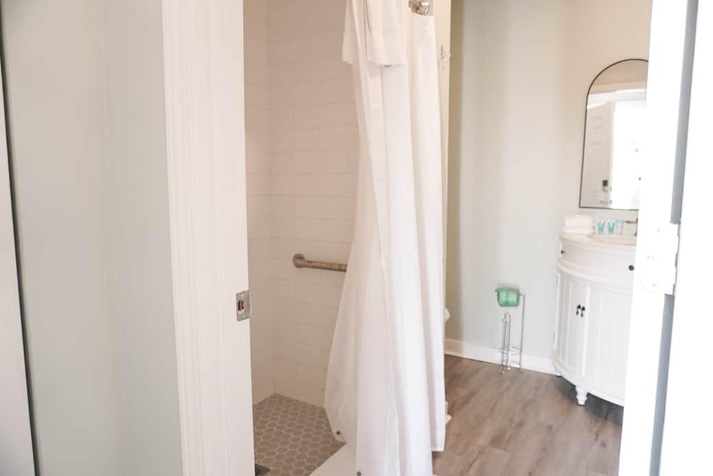 D S C00474 D S C00474