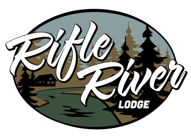 Rifle River Lodge