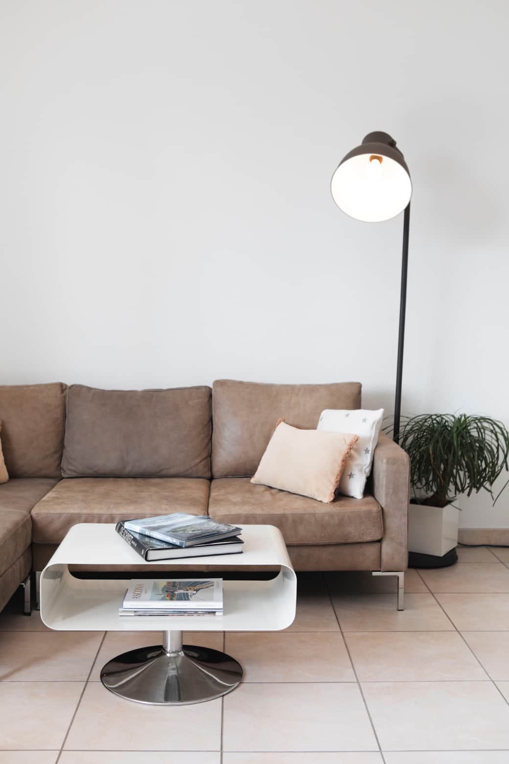 05 4242 ResidenzaLaPromenada