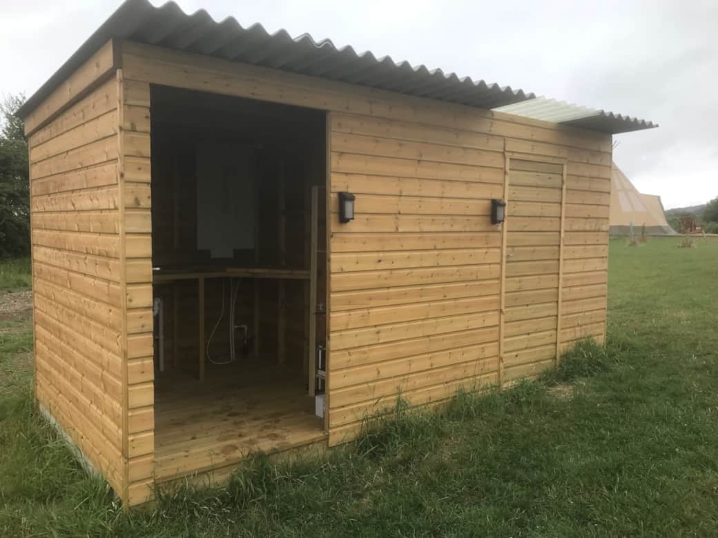 Image picker 63D169C4 6CA9 4E21 BA24 D91841179481 67534 0000568B86AAE3C8 Image picker 63D169C4 6CA9 4E21 BA24 D91841179481 67534 0000568B86AAE3C8