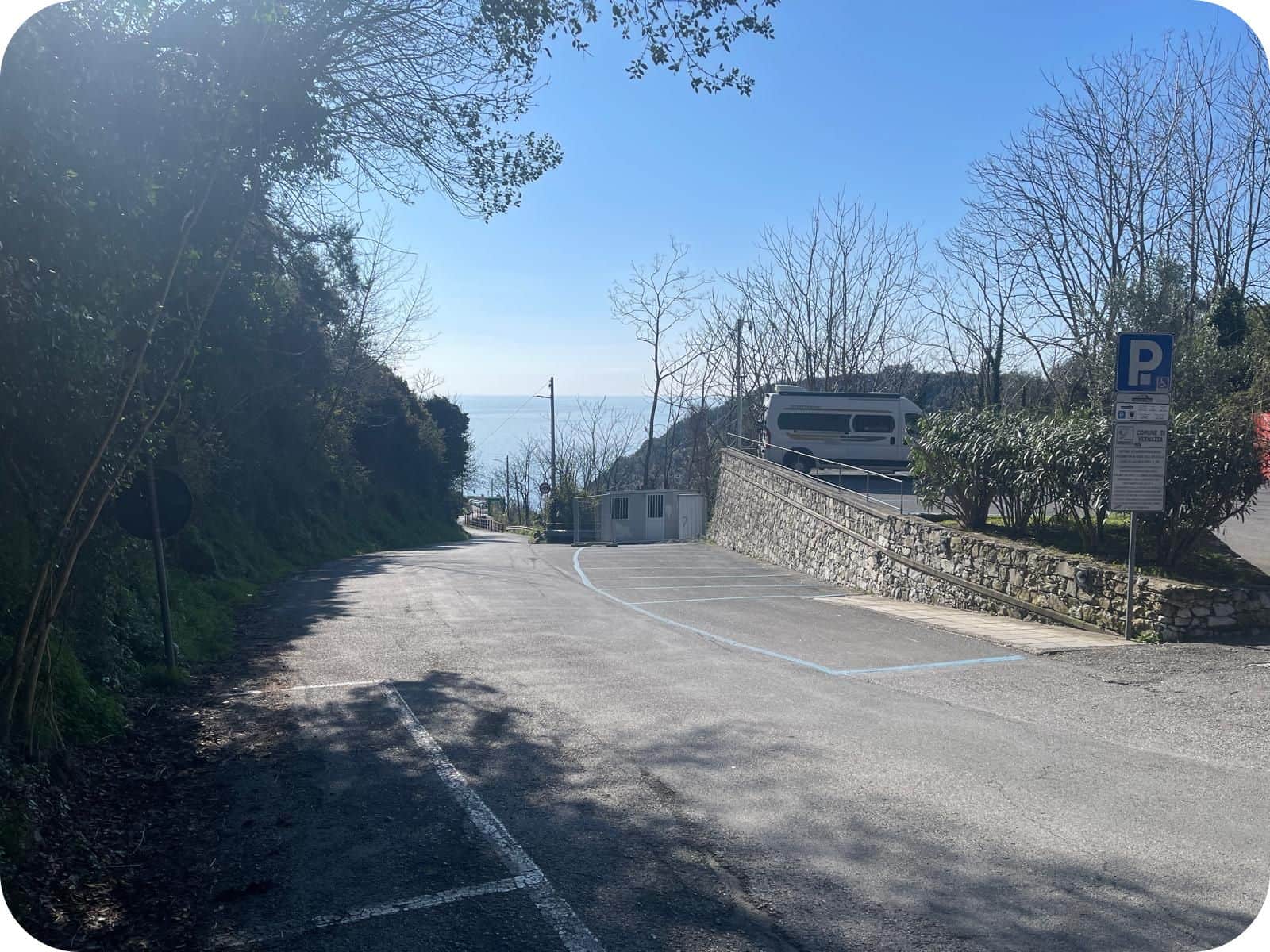 parken-cinque-terre-corniglia
