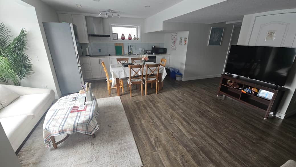 living room-3