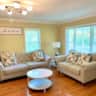 Rental image