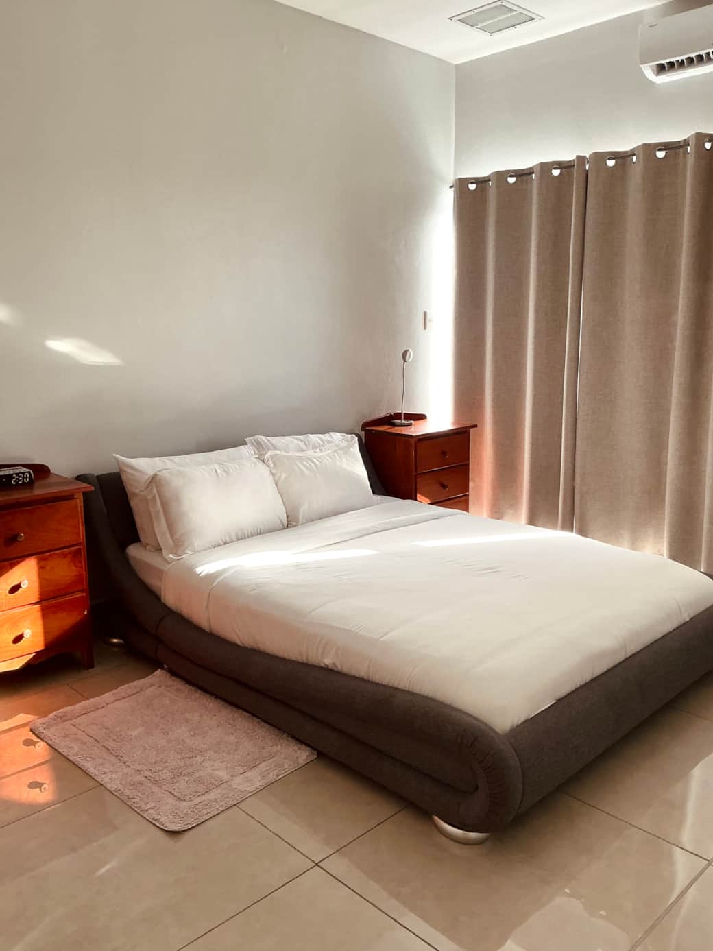 Guest Bedroom #6