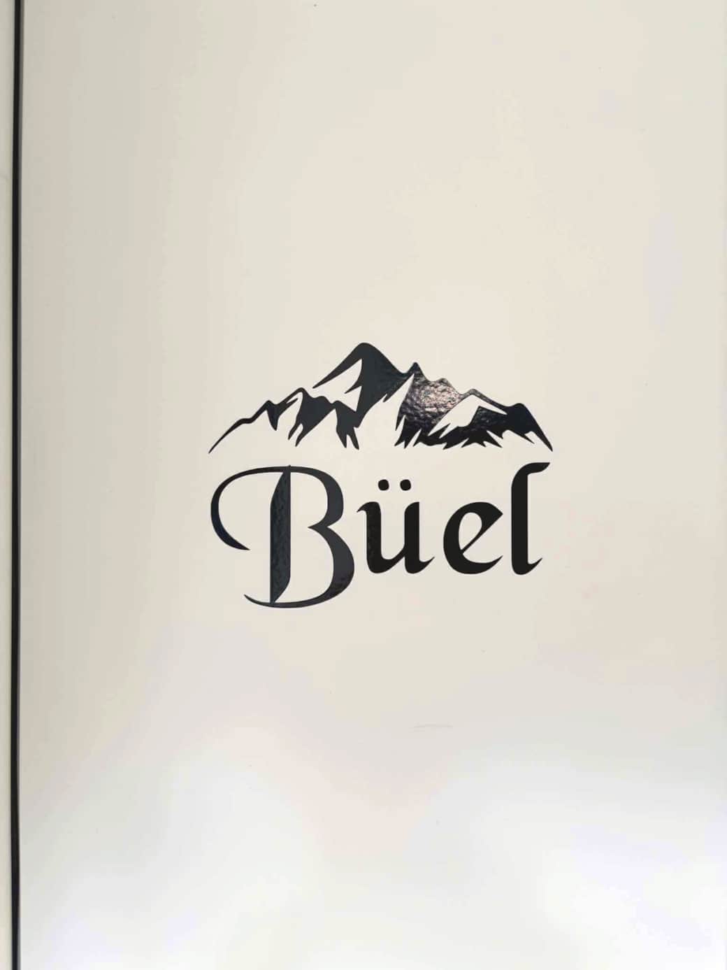 584374965 1674031363557371 1256045717468991694 n