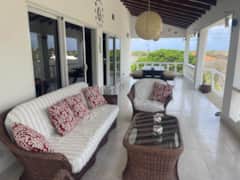 Casa Martina – Casa Martina op Bonaire – woningfoto 22