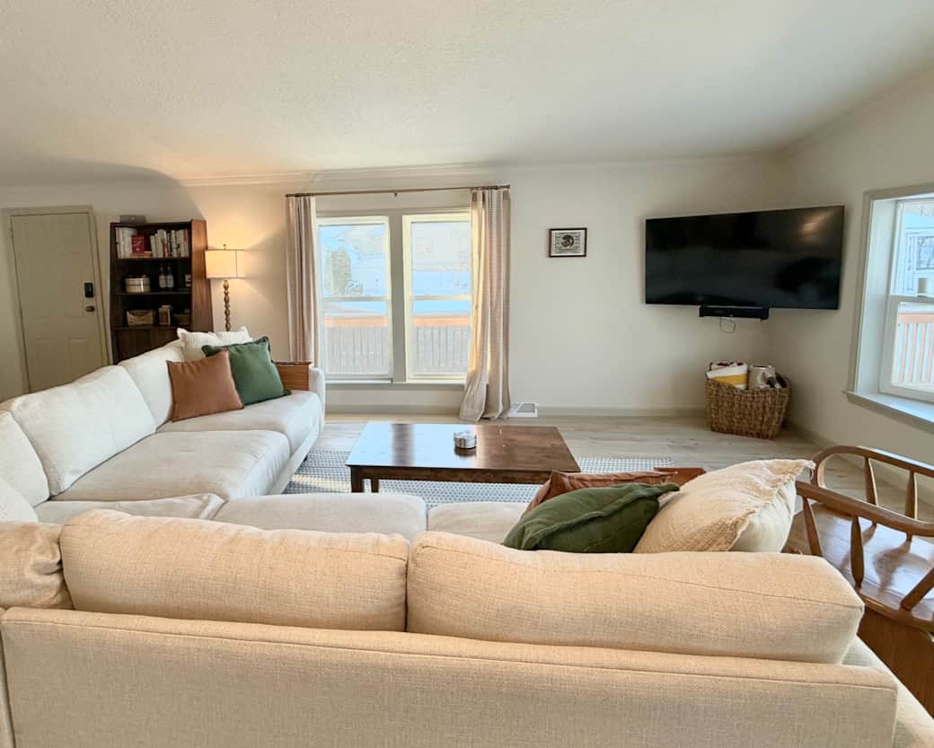 Livingroom