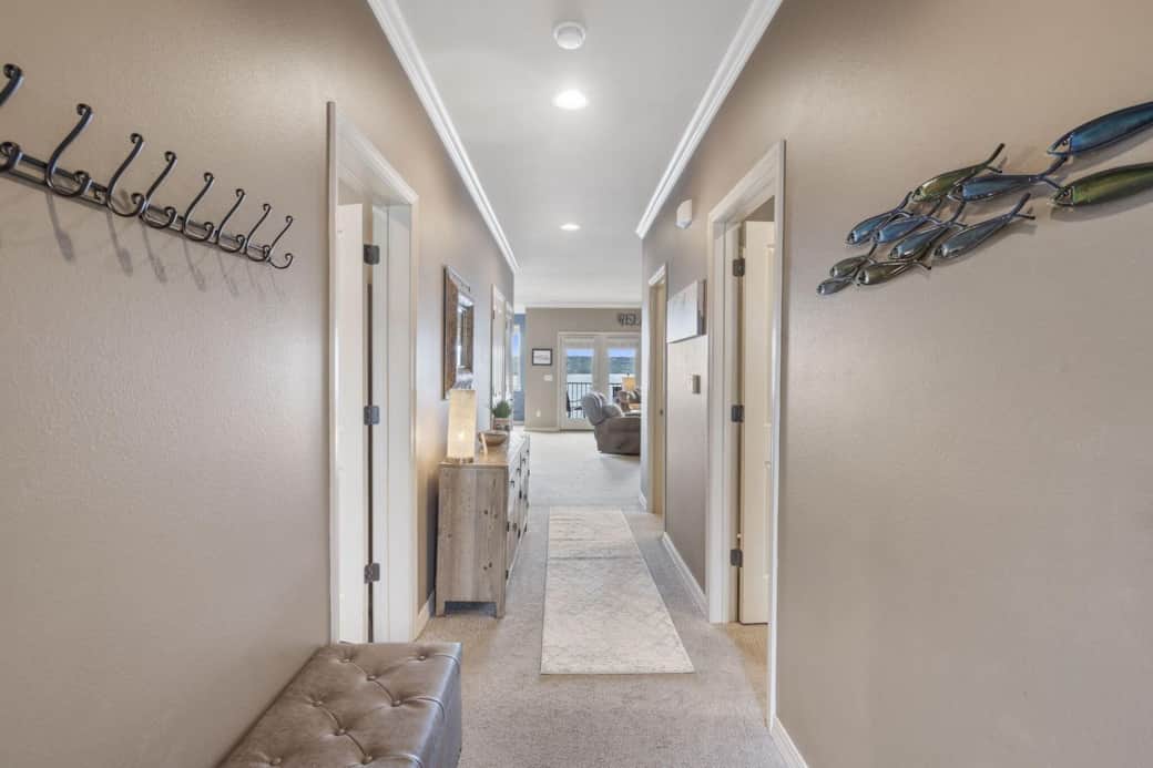 Emerald Pointe Apartment in Ridgedale