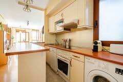 Cocina 1