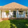 Rental image