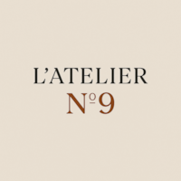 L'Atelier N°9