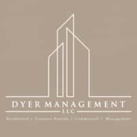 Dyer Management