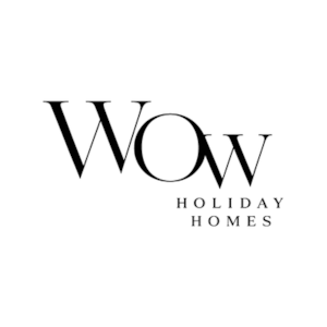 WOW Holiday Homes