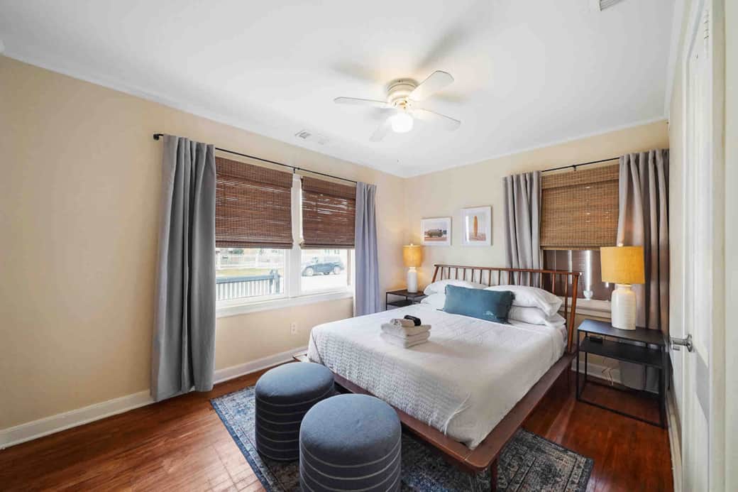 488ddf59 0b9c 49c3 9910 e0325f2d06ac 488ddf59 0b9c 49c3 9910 e0325f2d06ac