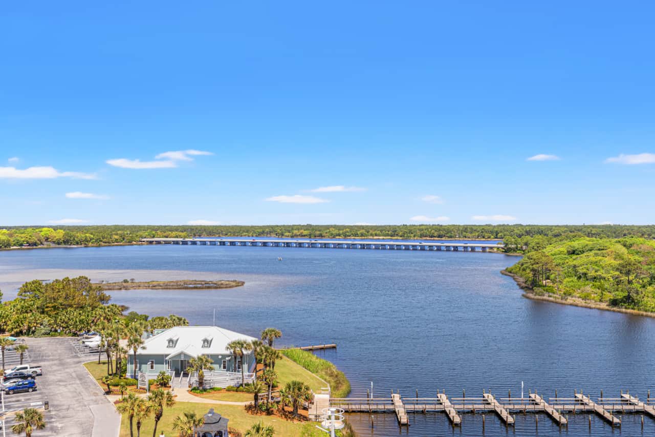 23223 Front Beach Road Unit A-709 018
