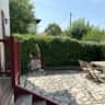 Rental image