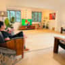 Rental image