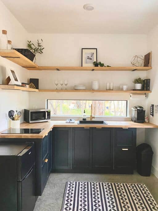 4a90c9a7 26ca 46be bf52 38984e6be07d