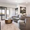Rental image