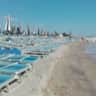 Immagine dell'alloggio