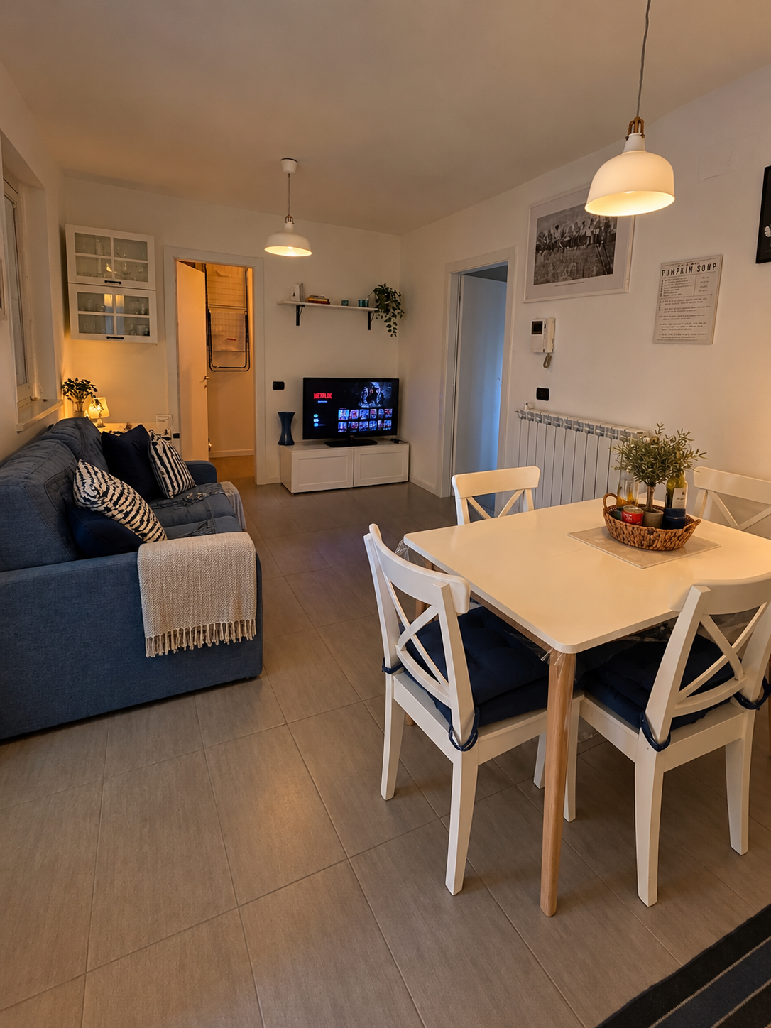 https://l.icdbcdn.com/oh/6fa13ac4-c54f-4e9f-9cda-59958fce5721.png?w=2080-3