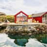 Rental image