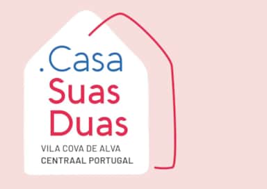 Casa SuasDuas