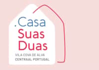 Casa SuasDuas