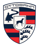 Ottobahn Farm