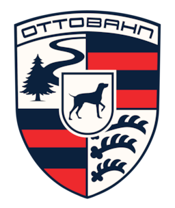 Ottobahn Farm