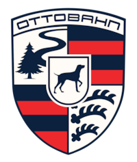 Ottobahn Farm