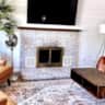 Rental image