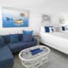 Rental image