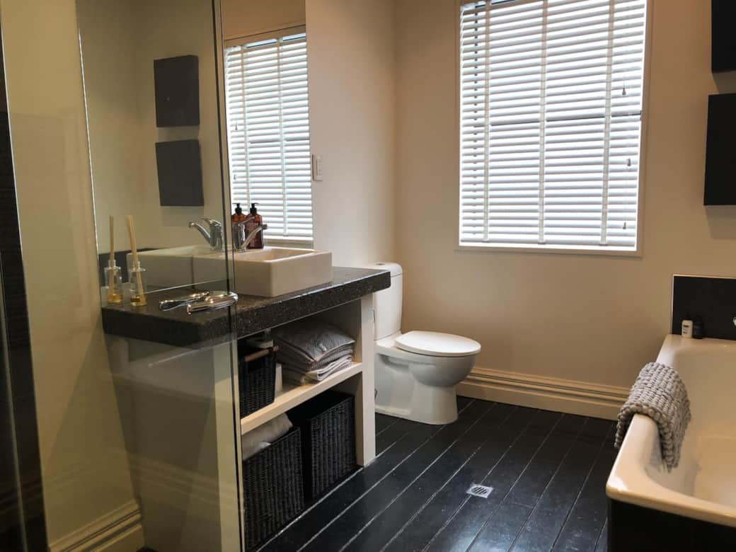 11af8949 4f5f 438a a76a 6e0c9f809218 11af8949 4f5f 438a a76a 6e0c9f809218