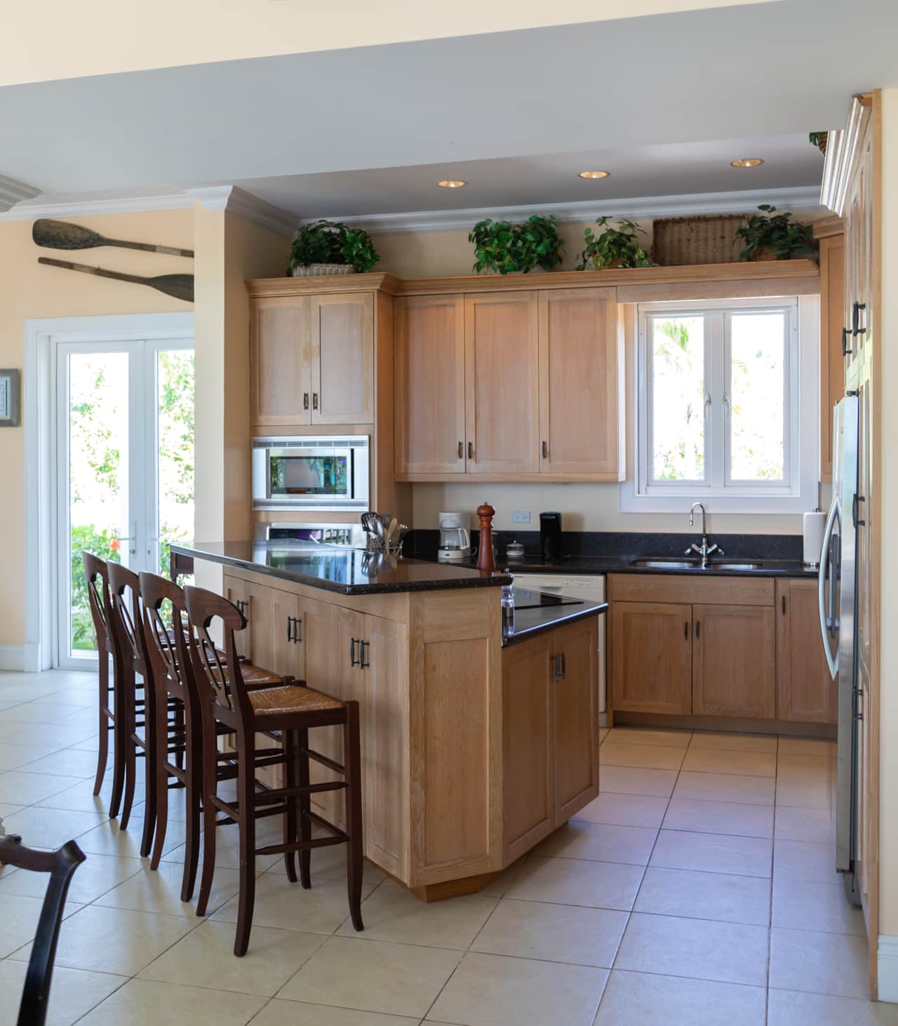 SEABREEZE GROUND FLOOR 2020-54