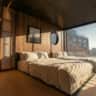 Rental image