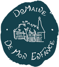Domaine de mon Enfance
