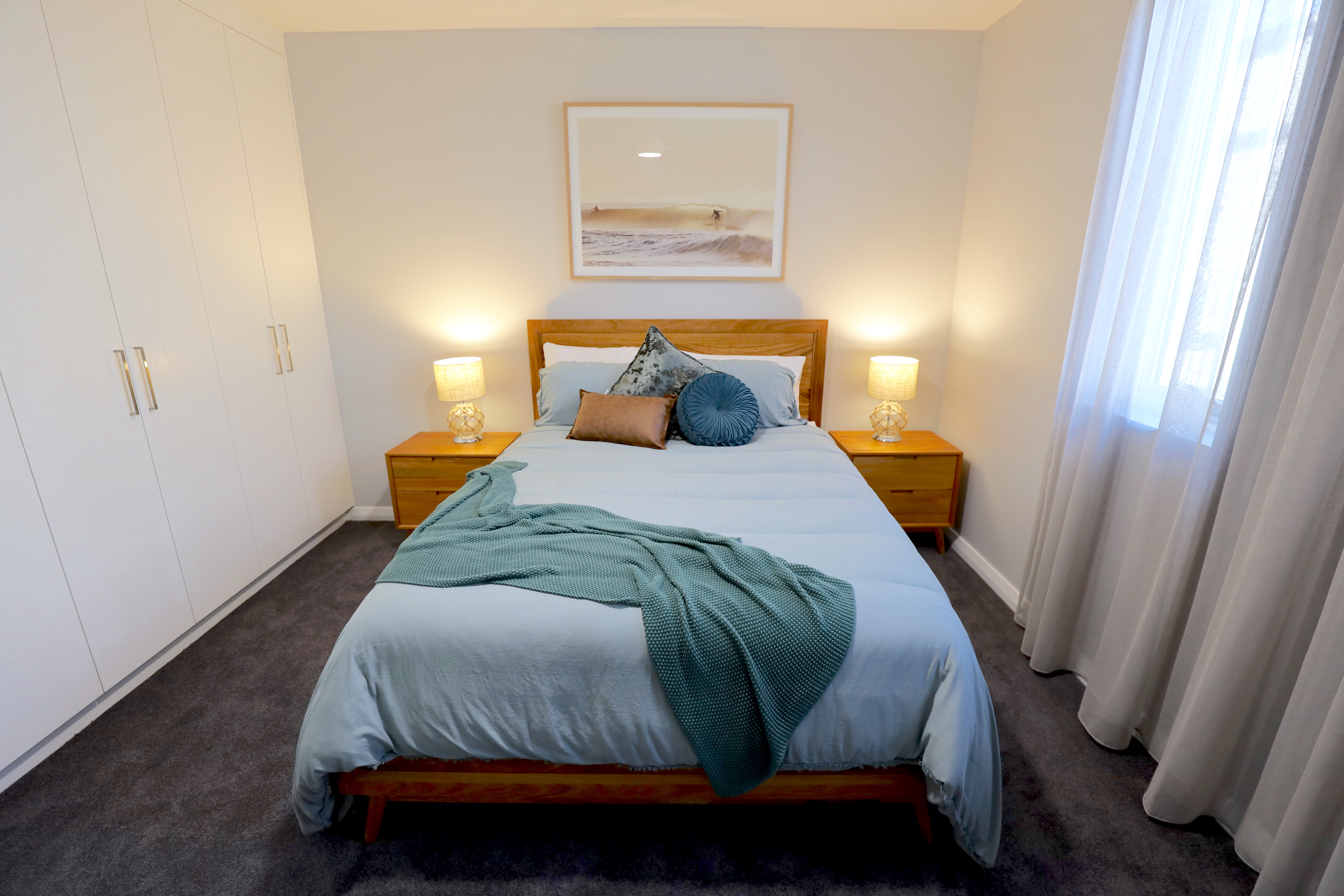 Robe, South Australia