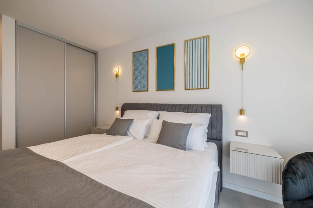 Mar Escape Villa Rental Croatia (15 of 189)