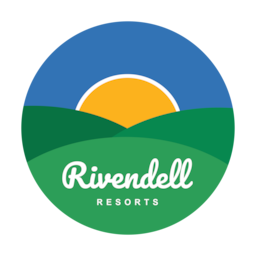 Rivendell Resorts