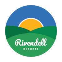 Rivendell Resorts